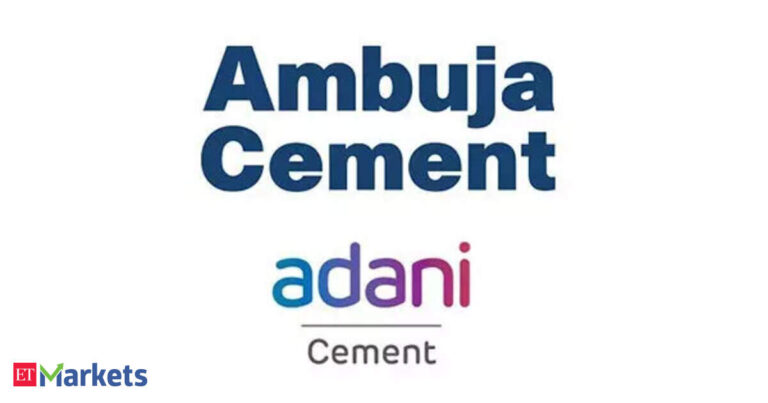 Ambuja Cements completes acquisition of promoters' 37.8% stake in Orient Cement