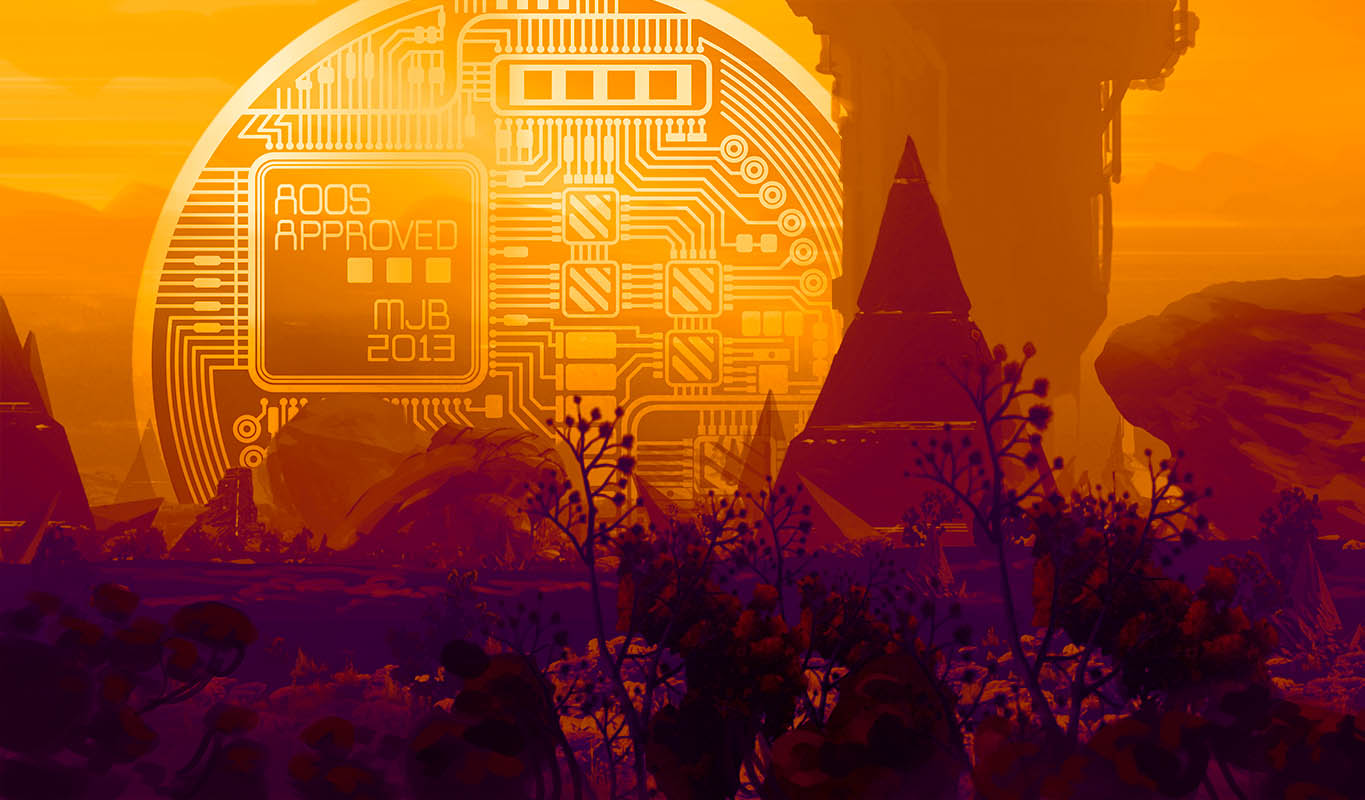 Analyst Says Solana-Based Memecoin Going Much Higher, Sees PENGU Facing ‘True Test’ After April Surge - The Daily Hodl