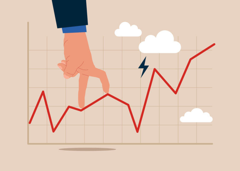 Analysts Discuss Trump Tariff Fallout for Crypto, Remain Divided Over Future Direction