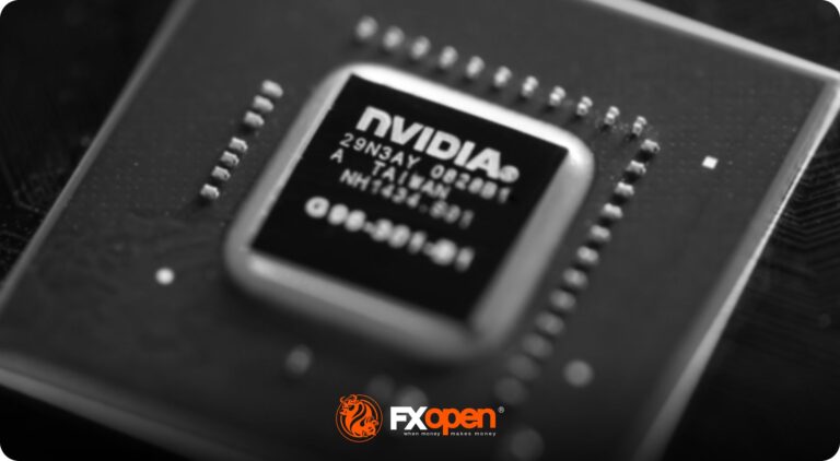 Analytical NVDA Stock Forecasts for 2025, 2026, and Beyond