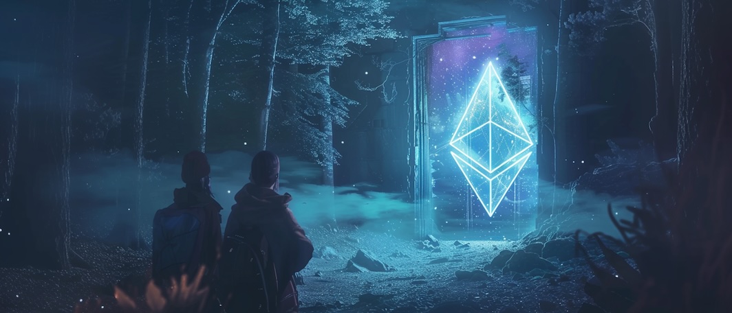 Announcing Ethereum Protocol Fellowship Cohort 6 | Ethereum Foundation Blog