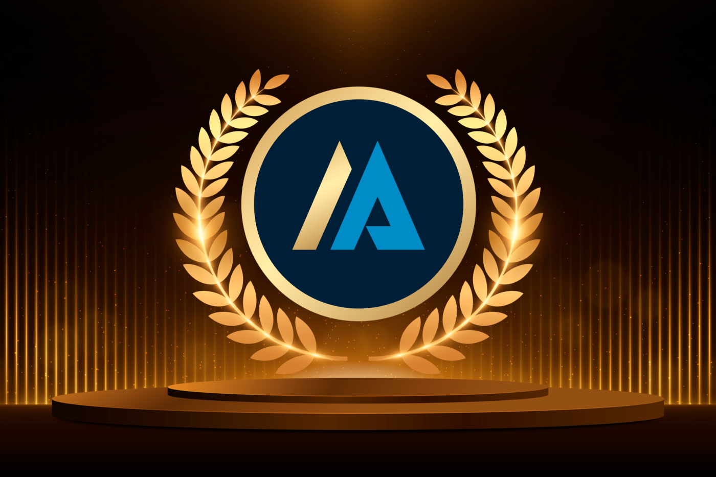 Apertum's Explosive Community Growth Earns Industry Recognition - Blockonomi
