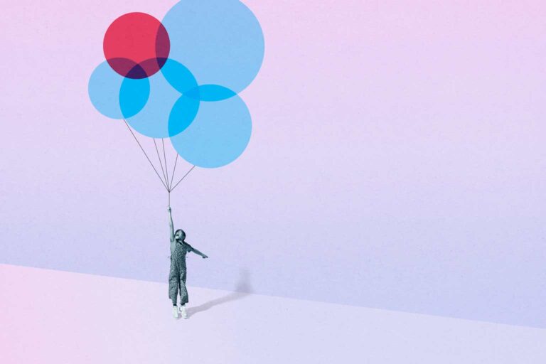 April 2025 Outlook: Calamos Evolving World Growth Fund