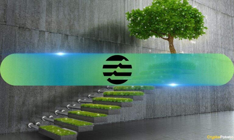 Aptos TVL Doubles Year-Over-Year Despite APT Token Price Drop - AabeyLLC Crypto