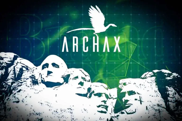 Archax, UK-Based RWA Exchange, Enters US Market with this Acquisition Deal