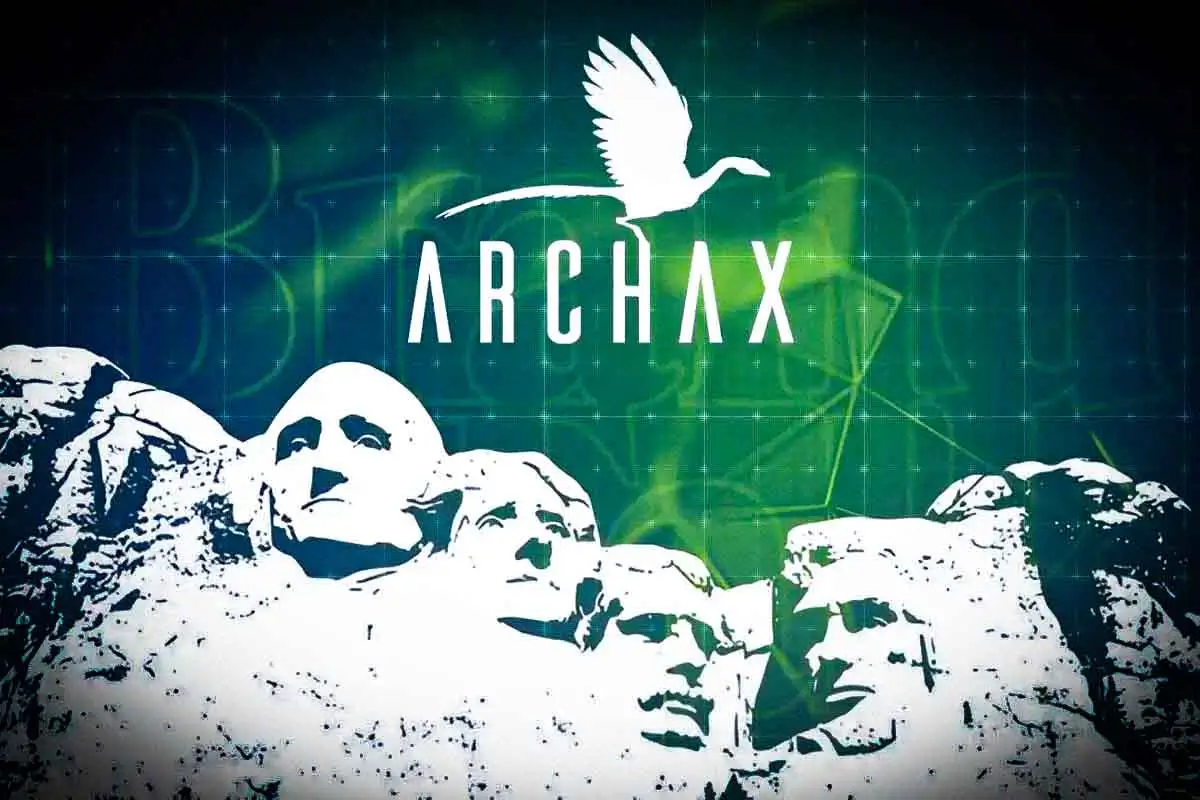 Archax, UK-Based RWA Exchange, Enters US Market with this Acquisition Deal