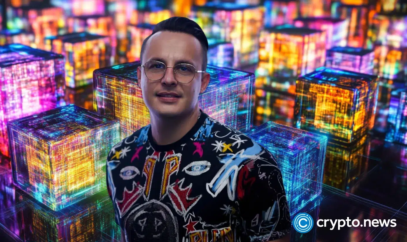 Are DEX aggregators the future of DeFi?