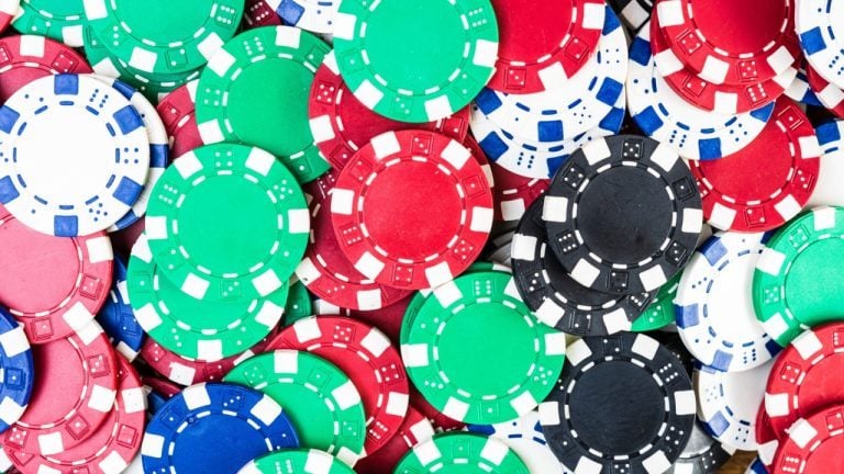 Argentine Securities Regulator Launches Innovative Tokenization Regime