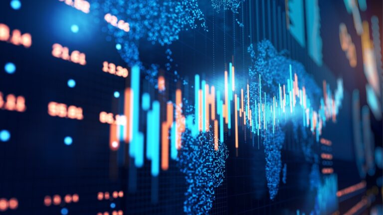 Asia Mid-Session Bell: Risk-off coupled with renewed US dollar weakness as Trump reasserts threat to remove Fed Chair Powell