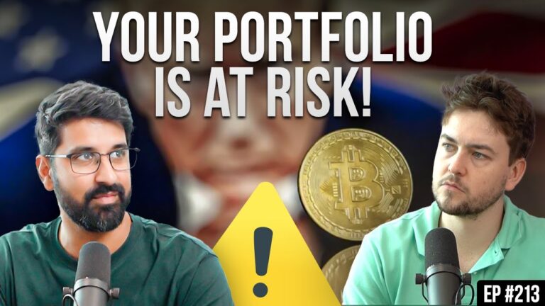 Aussie Analysts Break Down What Trump’s Tariff May Mean for Your Portfolio