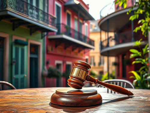 Avraham Eisenberg Seeks Leniency in Crypto Fraud Case Sentencing – BlockTribune