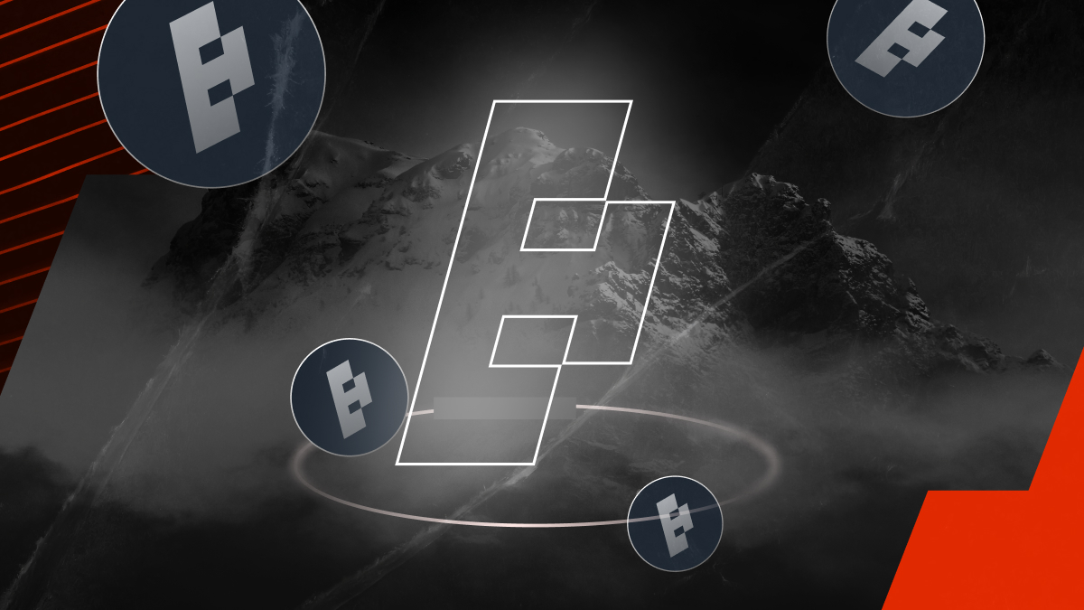 $BMEX: The OG Crypto Exchange’s Hidden Gem | BitMEX Blog