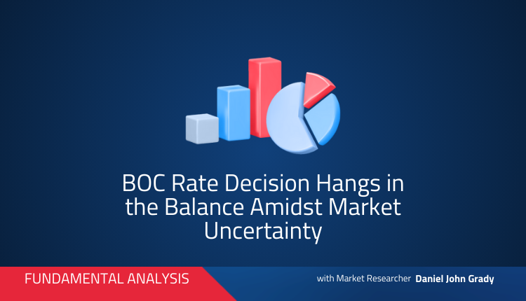The BOC Rate