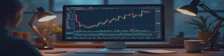 Back to Trading After the Holiday? Read This Before You Rush In