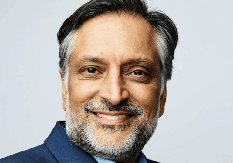 Banco Base selects Integral’s FX technology - e-Forex