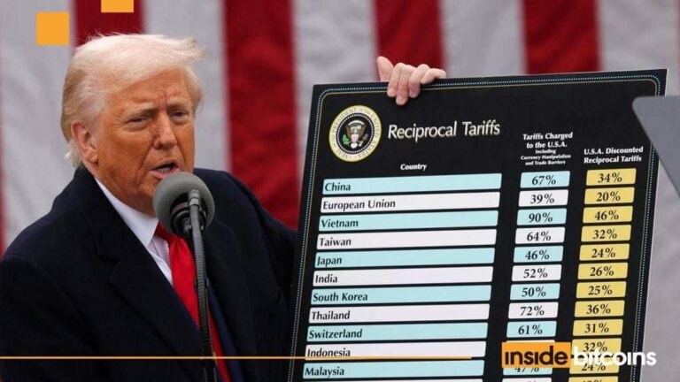Trump Tariffs_optimized