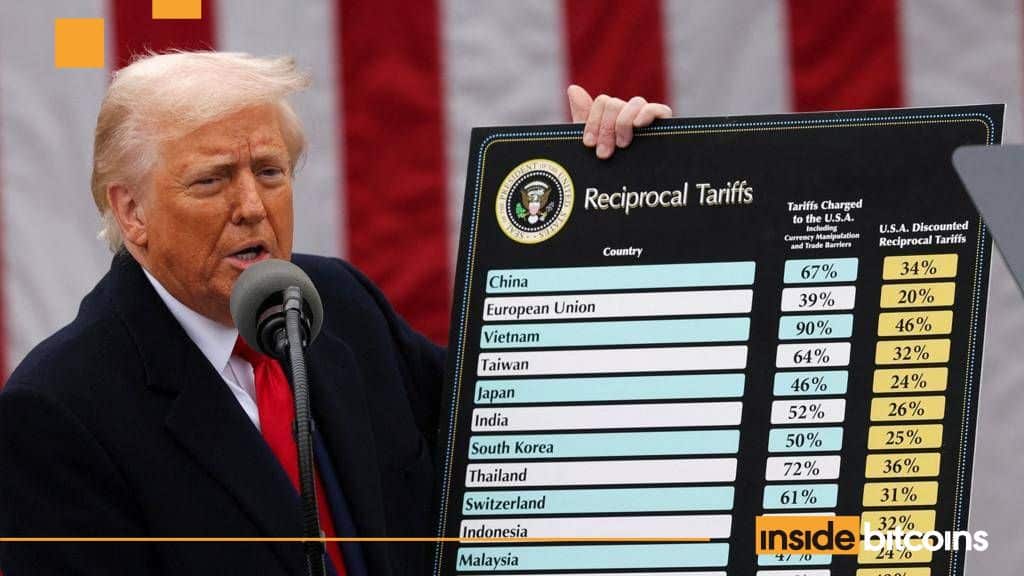 Trump Tariffs_optimized