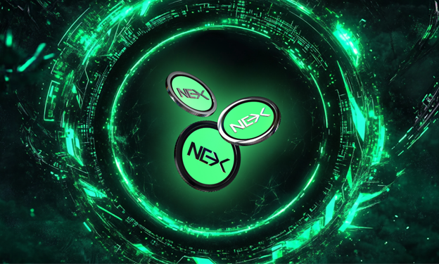 Best Crypto Presale to Invest in 2025 - Blockonomi