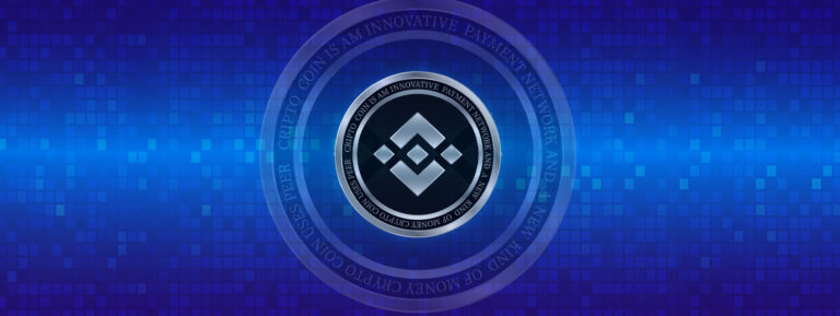 Binance shores up compliance gaps in South Africa