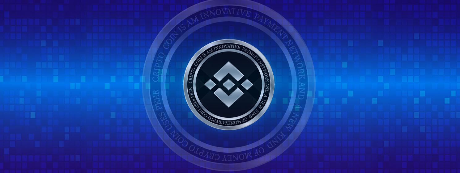 Binance shores up compliance gaps in South Africa