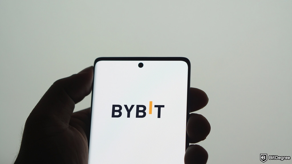 BitDegree Features Bybit's Liquidity Shield Trading Frenzy