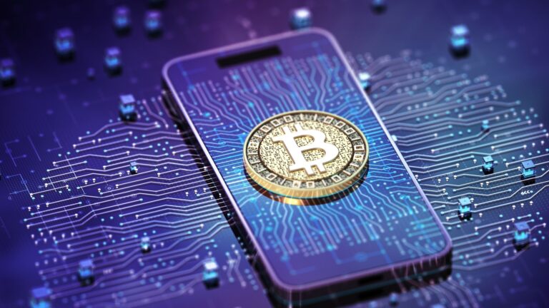 Bitcoin (BTC/USD) surrenders $80000 support amid tariff induced volatility, capital inflows ground to a halt