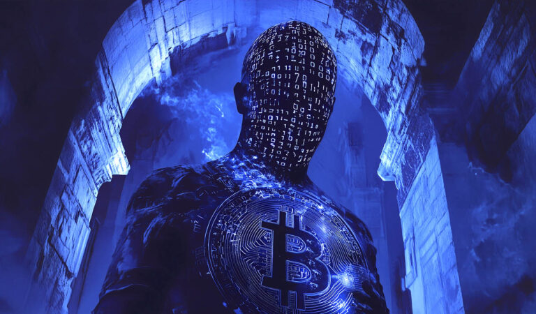 Bitcoin Entering Phase of Parabolic Expansion After Successfully Breaking Downtrend: Crypto Analyst - The Daily Hodl