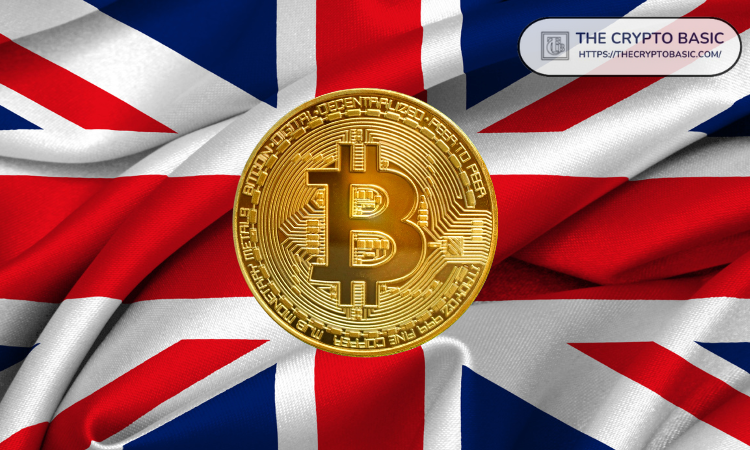 Bitcoin Enters the UK Educational System with Lomond School Set to Accept Payments and Teach About BTC