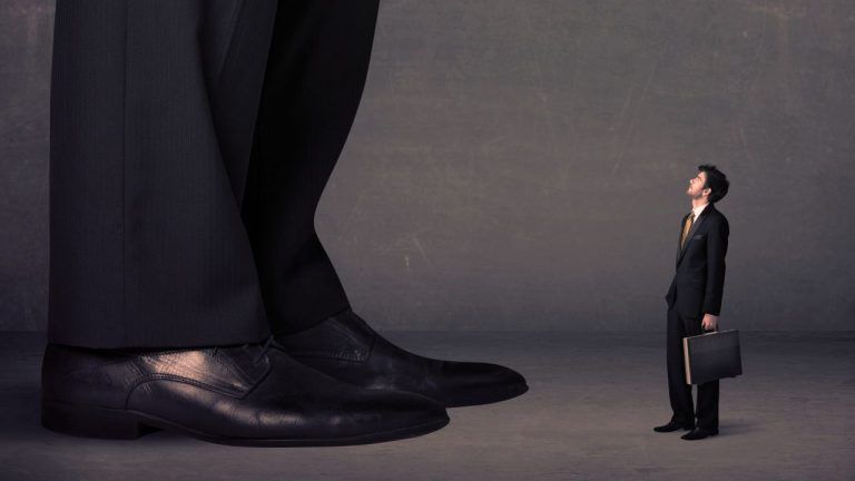 Bitcoin Expands its Dominance But Still Trades Sideways