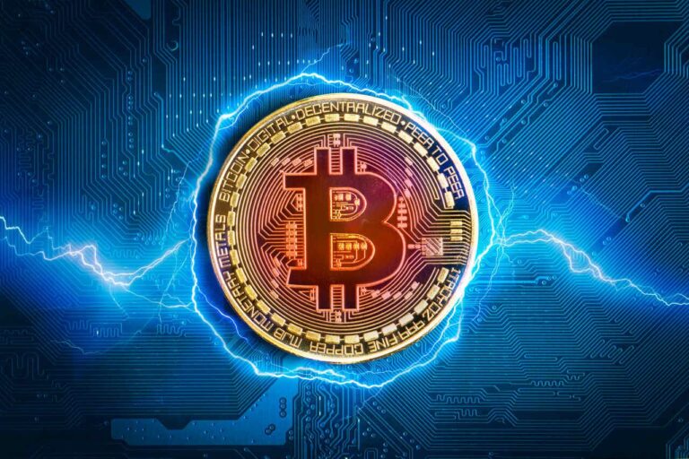 Bitcoin Kurs Prognose: BlackRock kauft weitere 240 Mio. $ BTC – 100K bald in Sicht