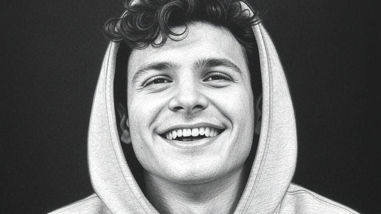 Bitcoin Payments Firm Strike Grew 600% in 2024