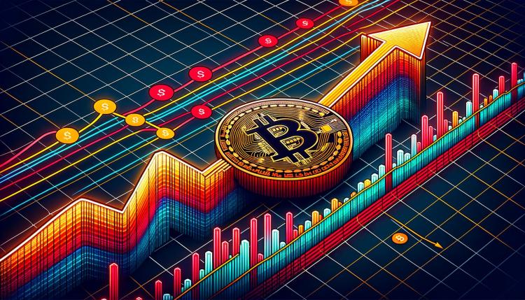 Bitcoin Price Bounces Back—Can It Finally Break Resistance?