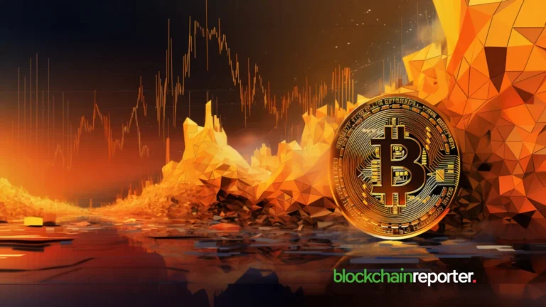 Bitcoin Reclaims Key Support And Breaks Trendline As Traders Eye $88K Resistance Zone