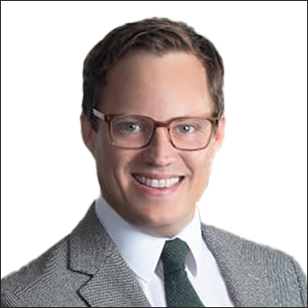 Blank Rome Welcomes Seasoned Trial Attorney Shane Pennington as Partner in Business Litigation and Appellate Practices