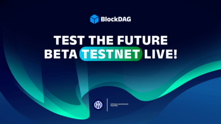 BlockDAG,ETH,XRP,XRP value,best crypto for the future,Ethereum (ETH) price forecast,BlockDAG Beta Testnet