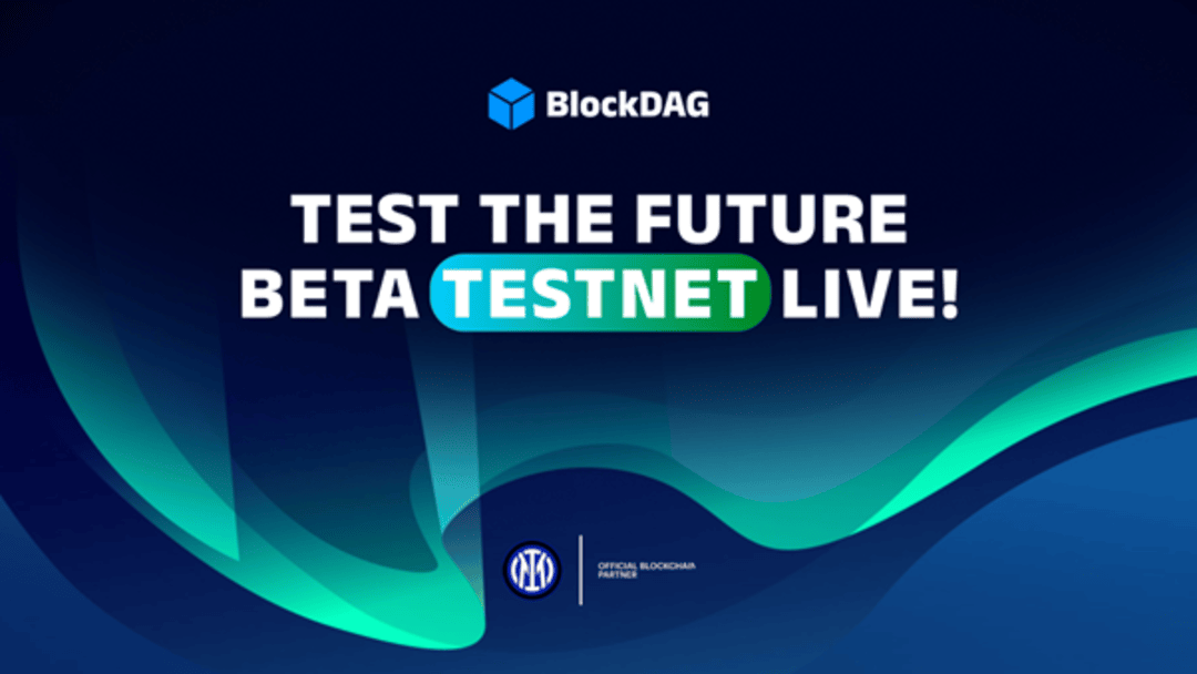 BlockDAG,ETH,XRP,XRP value,best crypto for the future,Ethereum (ETH) price forecast,BlockDAG Beta Testnet