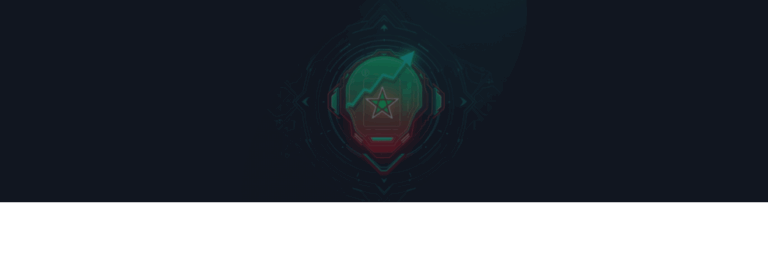 BotBladi Install Guide and Best Settings