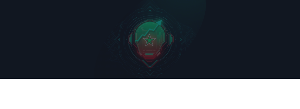 BotBladi Install Guide and Best Settings