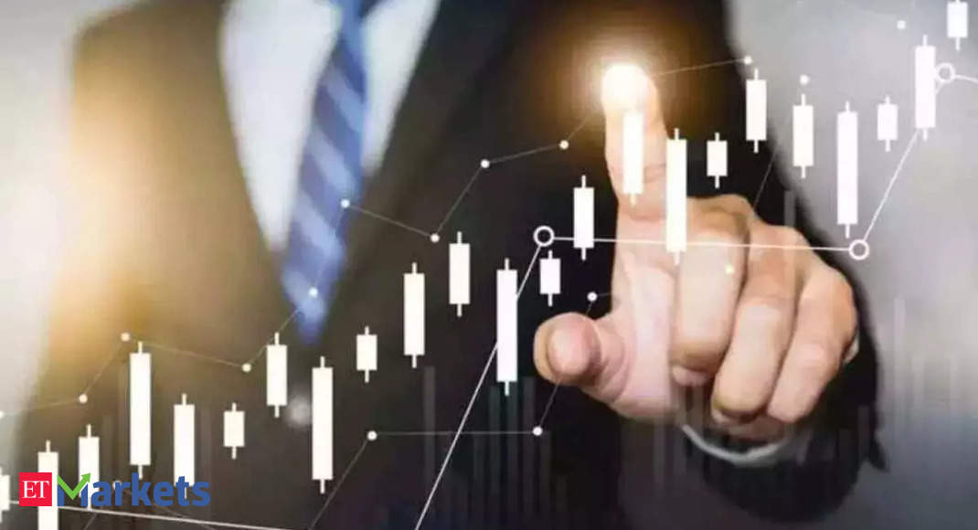 Breakout Stocks: How to trade Eicher Motors, HDFC Bank and Narayana Hrudayalaya that hit record highs? - Market Summary