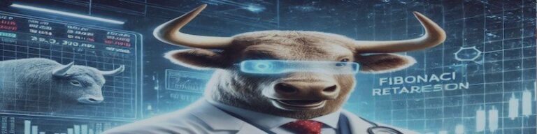 Bullish to Bearish...