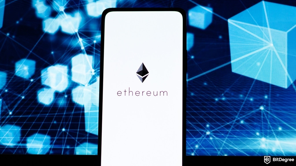 Buterin Urges Ethereum Devs to Build With Values in Mind