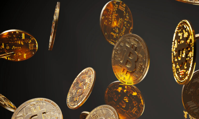 Bybit’s CEO Meets with Vietnam’s Minister of Finance to Support Regulatory Sandbox and Strengthen Crypto Compliance