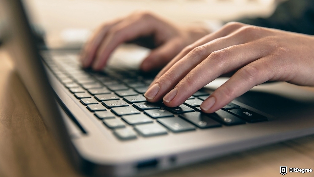 C0ffeebabe.eth Outsmarts Hacker in Morpho Labs Breach