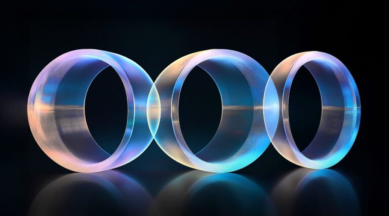 CFDs, Prop Trading, and Listed Futures: