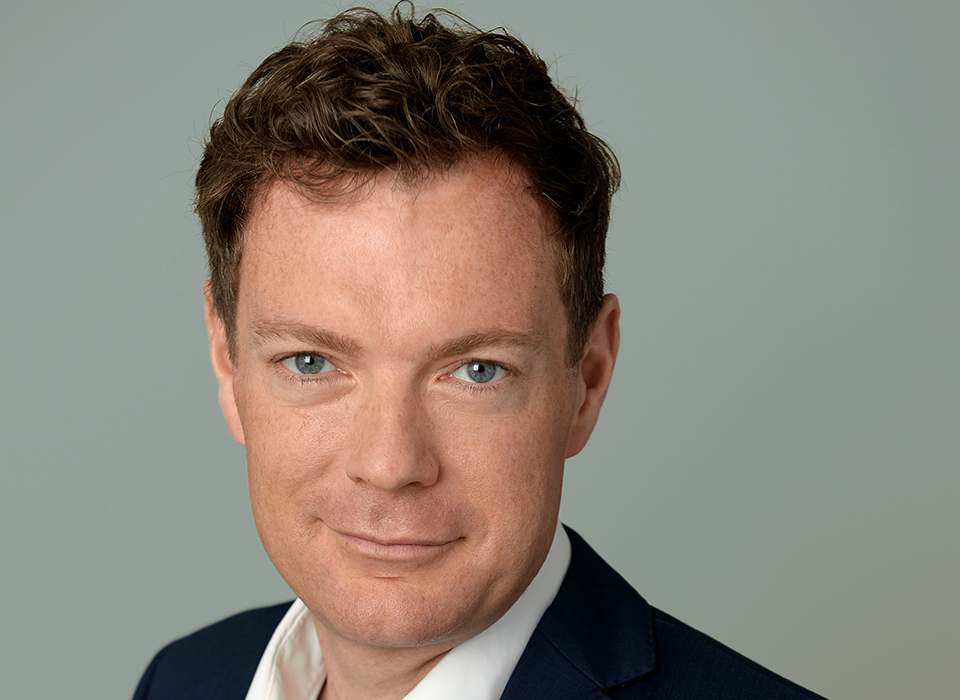 CME Group’s FX Spot+ goes live - e-Forex