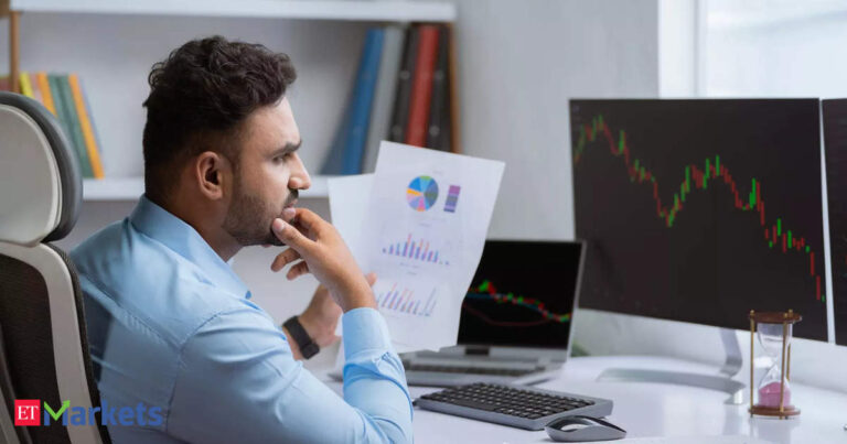 CRISIL, Ashiana Housing near ex-dates for dividend and stock split—are they in your portfolio?