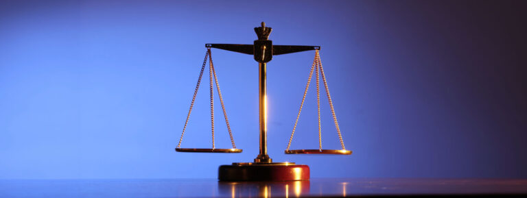 California focuses on digital asset rights under revised bill