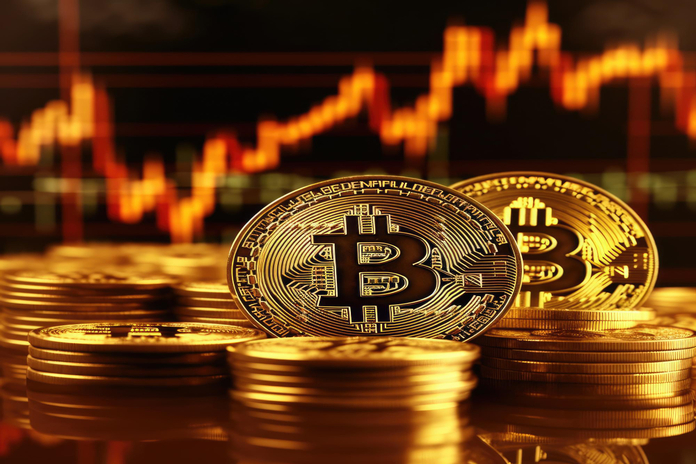 institutional crypto investment