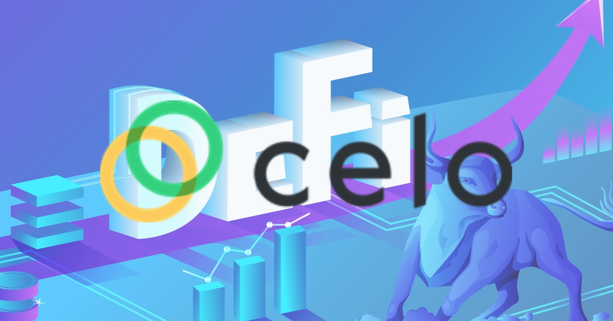 Celo Integrates Alchemy for Enhanced Web3 Development