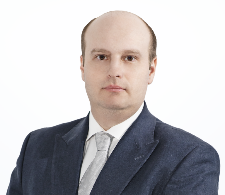 Centroid Solutions and Nelogica join forces to power brokers with game changing trading technologies - e-Forex